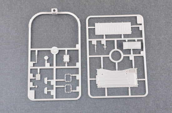 1/35 Russian T90A MBT - Hobby Sense