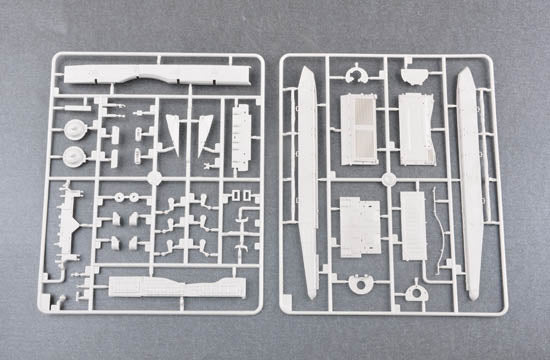 1/35 Russian T90A MBT - Hobby Sense