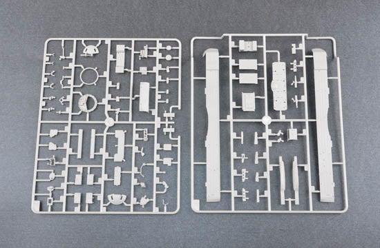 1/35 Russian T90A MBT - Hobby Sense
