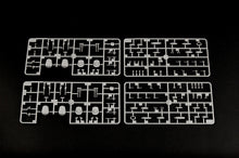 1/700 HMS Queen Elizabeth 1918 - Hobby Sense