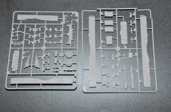 1/35 Russian T90 MBT Cast Turret - Hobby Sense