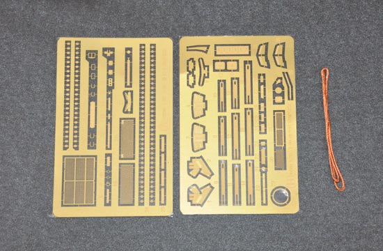 1/35 Russian T90 MBT Cast Turret - Hobby Sense
