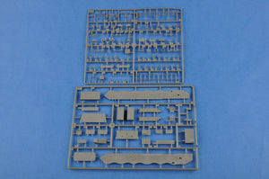 1/35 IDF APC Puma - Hobby Sense