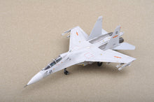 1/72 Russian Su 30MKK Flanker G - Hobby Sense