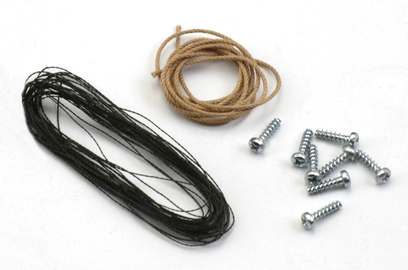 1/35 Vosper 72’6” MTB 77 - Hobby Sense