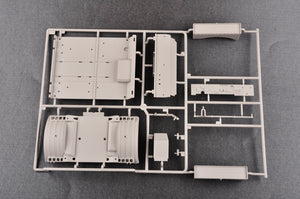 1/16 US MATV MRAP - Hobby Sense