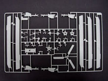 1/35 Mil Mi-24V Hind-E Helicopter - Hobby Sense