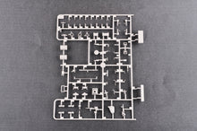 1/35 PLA Type 62 Light Tank - Hobby Sense