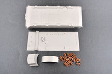 1/16 German Panzer Pz.Beob.Wg. IV Ausf.J Medium Tank - Hobby Sense