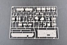 1/16 German Panzer Pz.Beob.Wg. IV Ausf.J Medium Tank - Hobby Sense