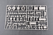 1/16 German Panzer Pz.Beob.Wg. IV Ausf.J Medium Tank - Hobby Sense