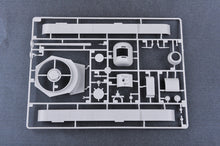 1/35 KV 5 Super Heavy Tank - Hobby Sense