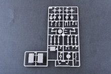 1/35 KV 5 Super Heavy Tank - Hobby Sense