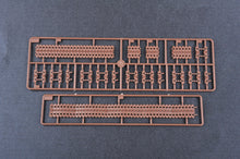 1/35 KV 5 Super Heavy Tank - Hobby Sense