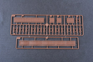 1/35 KV 5 Super Heavy Tank - Hobby Sense