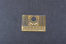 1/35 KV 5 Super Heavy Tank - Hobby Sense
