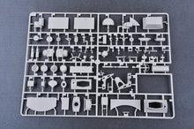 1/16 German Panzer Pzkpfw IV Ausf.F2 Medium Tank - Hobby Sense
