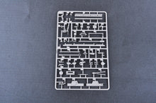 1/16 German Panzer Pzkpfw IV Ausf.F2 Medium Tank - Hobby Sense