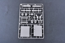 1/16 German Panzer Pzkpfw IV Ausf.F2 Medium Tank - Hobby Sense