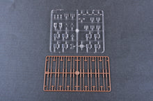 1/16 German Panzer Pzkpfw IV Ausf.F2 Medium Tank - Hobby Sense