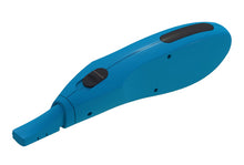 Electric Sander/Polisher - Hobby Sense