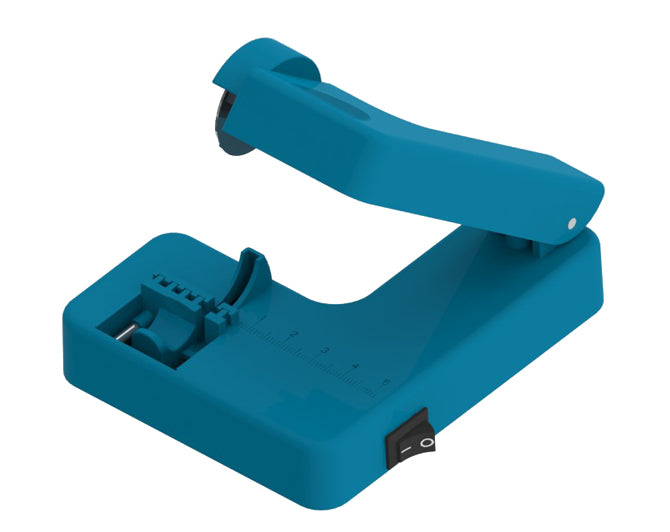 Electric Cutter - Hobby Sense
