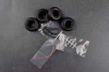 1/35 Soviet Launcher with R17 Rocket Missile Complex "Elbrus" - Hobby Sense