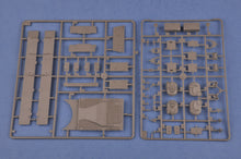 1/35 IDF APC Nagmashot - Hobby Sense