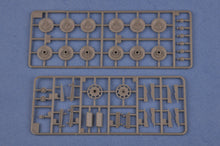 1/35 IDF APC Nagmashot - Hobby Sense