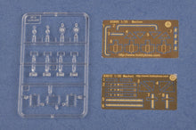 1/35 IDF APC Nagmashot - Hobby Sense