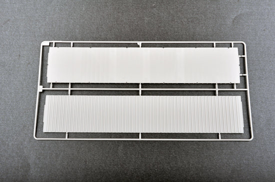 1/35 40ft Container - Hobby Sense
