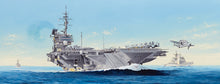 1/350 USS Constellation CV-64 - Hobby Sense