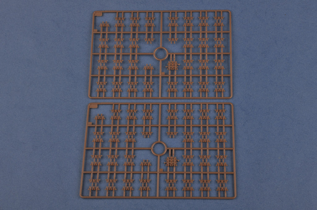 1/35 IDF APC Nagmachon - Hobby Sense