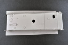 1/16 German Sd.Kfz.186 Jagdtiger - Hobby Sense