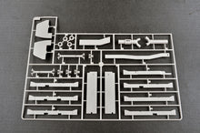 1/16 German Sd.Kfz.186 Jagdtiger - Hobby Sense
