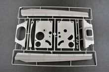 1/16 German Sd.Kfz.186 Jagdtiger - Hobby Sense