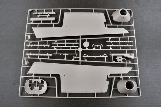 1/16 German Sd.Kfz.186 Jagdtiger - Hobby Sense