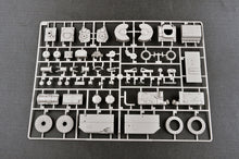 1/16 German Sd.Kfz.186 Jagdtiger - Hobby Sense