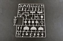 1/16 German Sd.Kfz.186 Jagdtiger - Hobby Sense