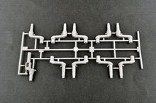 1/16 German Sd.Kfz.186 Jagdtiger - Hobby Sense