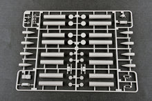 1/16 German Sd.Kfz.186 Jagdtiger - Hobby Sense