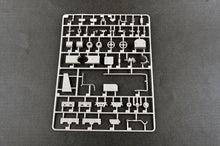 1/16 German Sd.Kfz.186 Jagdtiger - Hobby Sense