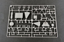 1/16 German Sd.Kfz.186 Jagdtiger - Hobby Sense