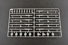 1/16 German Sd.Kfz.186 Jagdtiger - Hobby Sense