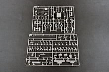 1/16 German Sd.Kfz.186 Jagdtiger - Hobby Sense