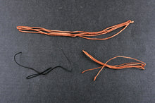 1/16 German Sd.Kfz.186 Jagdtiger - Hobby Sense