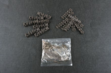 1/16 German Sd.Kfz.186 Jagdtiger - Hobby Sense