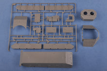 1/35 IDF APC Nagmachon (Doghouse I) - Hobby Sense