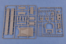 1/35 IDF APC Nagmachon (Doghouse I) - Hobby Sense