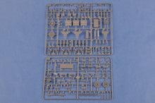 1/35 IDF APC Nagmachon (Doghouse I) - Hobby Sense